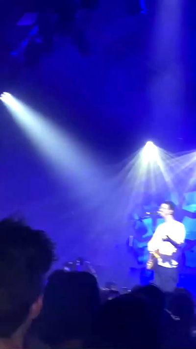 feelbetterinmysweater feelbetterinmysweater archive video