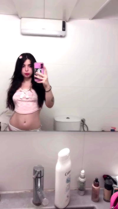 hellokittyangel666 hellokittyangel666 archive video