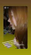 fegalvao_ Altpins Profile Picture