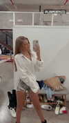 amit.yaron Altpins Profile Picture