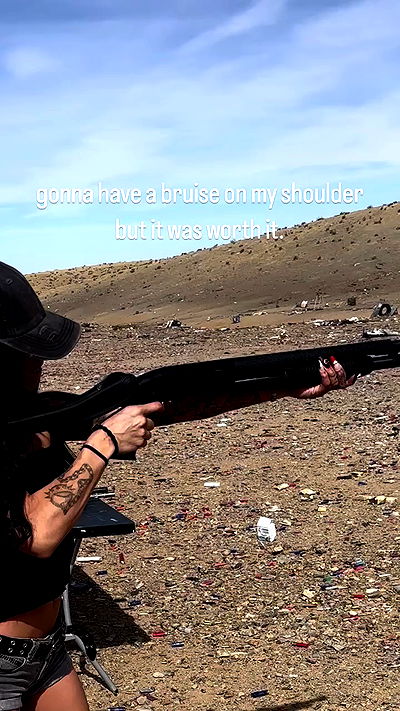 suikomuu suikomuu archive video