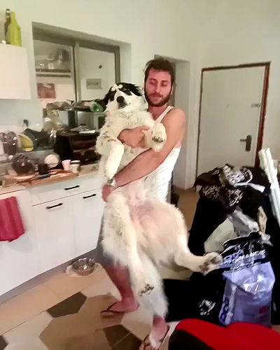 moonyyyya moonyyyya archive video