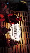 romy.benshushan Altpins Profile Picture
