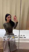 lucymilkay Altpins Profile Picture