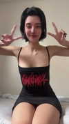 voulezjj Altpins Profile Picture