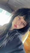 casethecreep Altpins Profile Picture