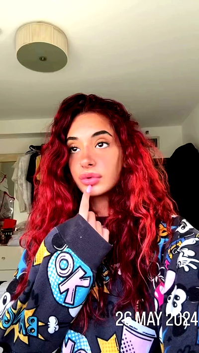 _lil_noa_ _lil_noa_ archive video