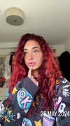 _lil_noa_ Altpins Profile Picture