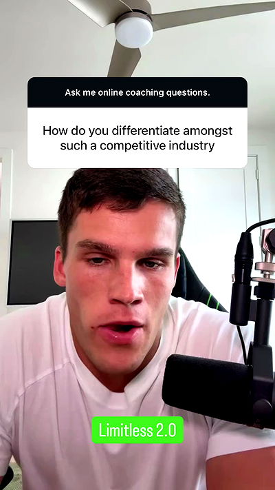 smillsap02 smillsap02 archive video