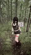 dollparts444 Altpins Profile Picture
