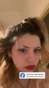 schnuckell Altpins Profile Picture