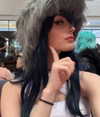1kyle8_ Altpins Profile Picture
