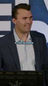 charliekirk1776 Altpins Profile Picture