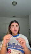 gabannalisa Altpins Profile Picture