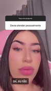 kahvgxz Altpins Profile Picture