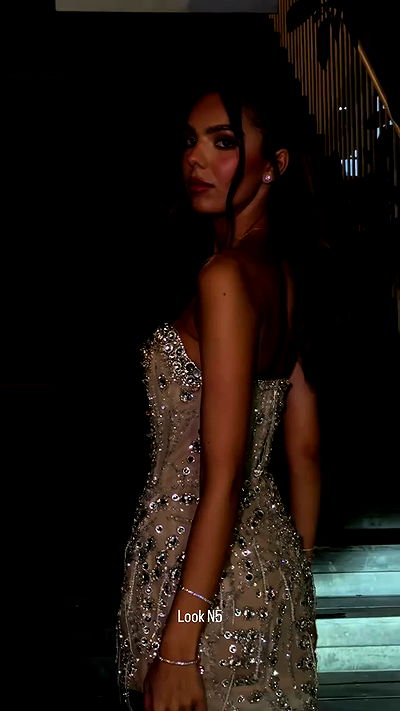 roni.benshushan roni.benshushan archive video