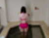 xiaoxiao_io Altpins Profile Picture