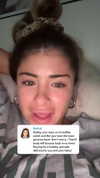 gabannalisa Altpins Profile Picture