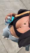 lilsyourfav Altpins Profile Picture