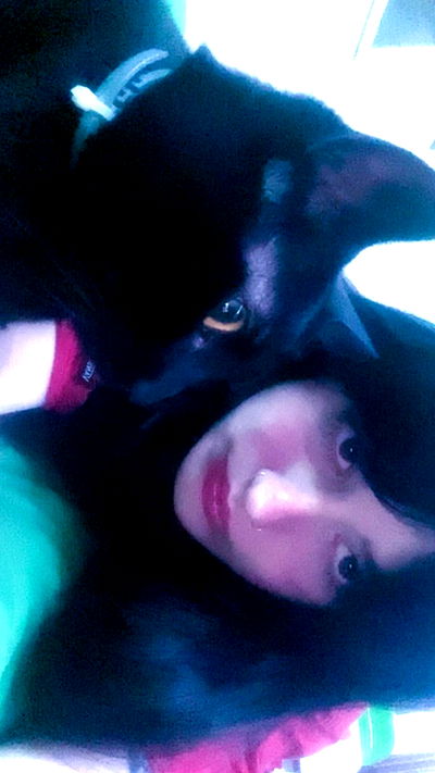 feelbetterinmysweater feelbetterinmysweater archive video