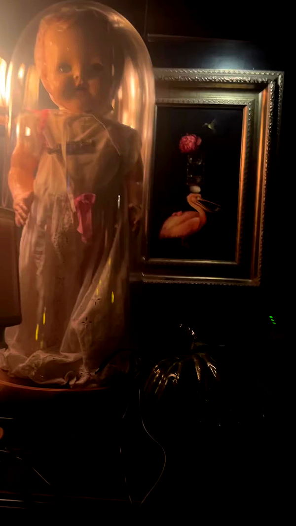 hellokittyangel666 archive video preview