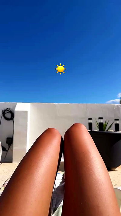 bakedsloths bakedsloths archive video