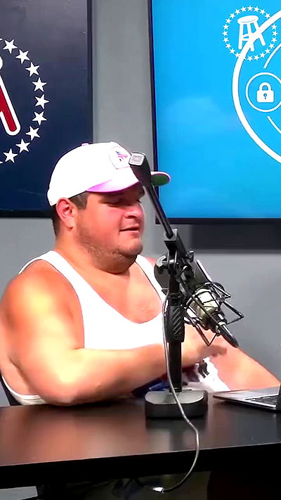 throwbacksmash throwbacksmash archive video