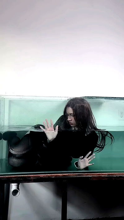 norafawn norafawn archive video