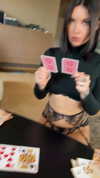 railey.tv Altpins Profile Picture