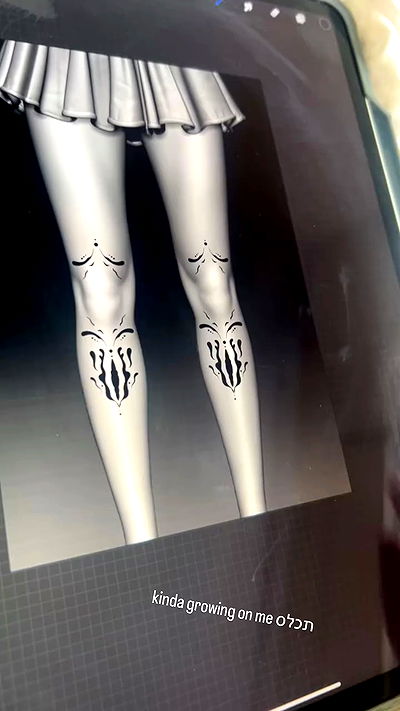 _wizardmidget_ _wizardmidget_ archive video