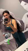 chranababy Altpins Profile Picture