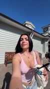 lilsyourfav Altpins Profile Picture