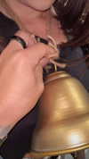 railey.tv Altpins Profile Picture