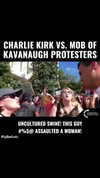 charliekirk1776 Altpins Profile Picture