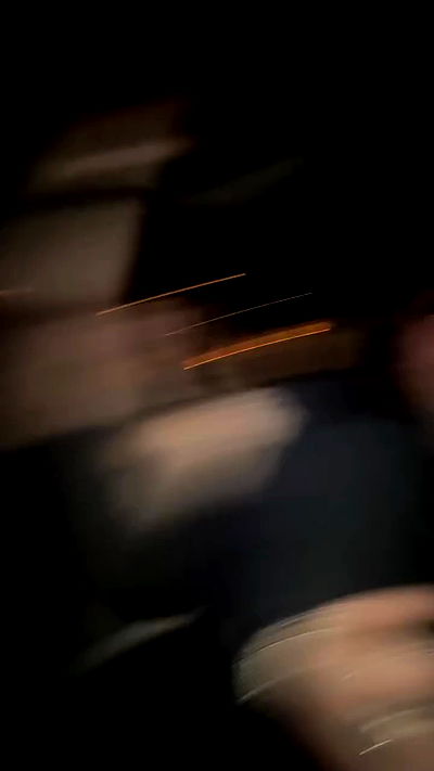 symonery symonery archive video