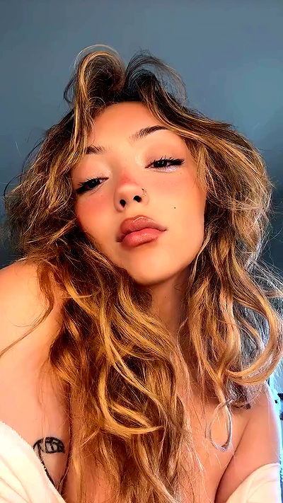 v.qx v.qx archive video