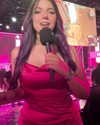 julieta.allegretti Altpins Profile Picture