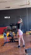 littlemiauwu Altpins Profile Picture