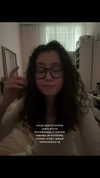 christinacharm Altpins Profile Picture