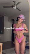 monetzamora_ Altpins Profile Picture