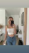 elena_wstt Altpins Profile Picture