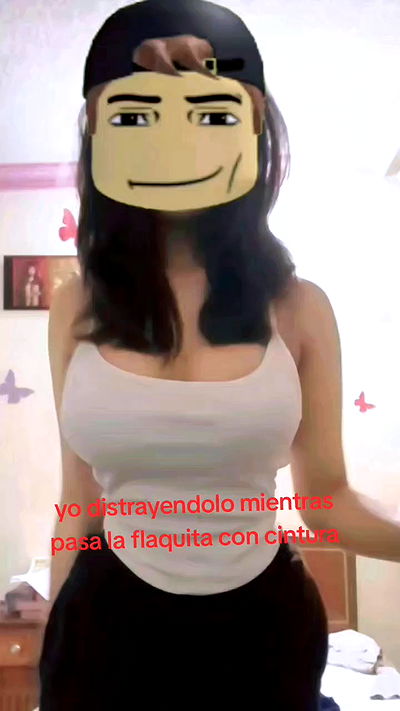 bunnyhoney_99 bunnyhoney_99 archive video