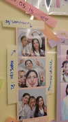la.vica_ Altpins Profile Picture