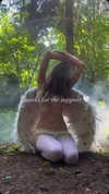 _tero._ Altpins Profile Picture