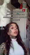 g.rshmn.dead Altpins Profile Picture