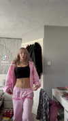 oonaghkittieee Altpins Profile Picture