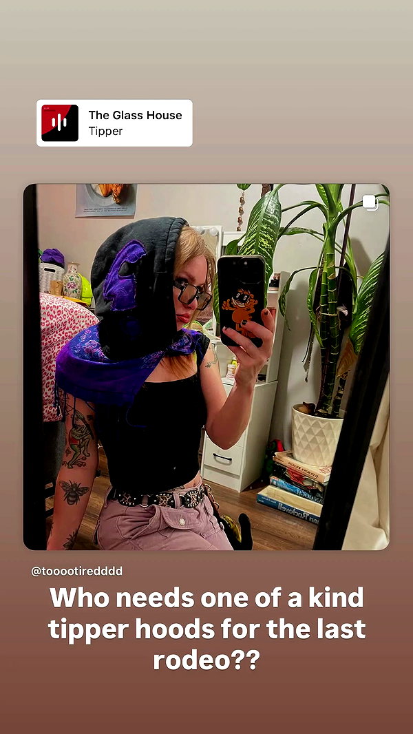 samanthacrosser archive video preview