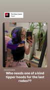 samanthacrosser Altpins Profile Picture