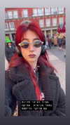 bartsy.tim Altpins Profile Picture