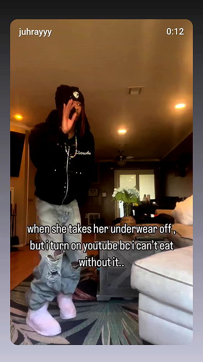 eden__j eden__j archive video